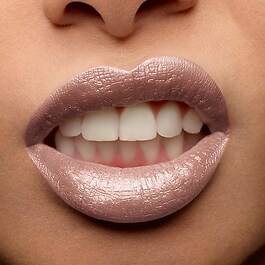 Tatouage Couture Liquid Matte Lip Stain
